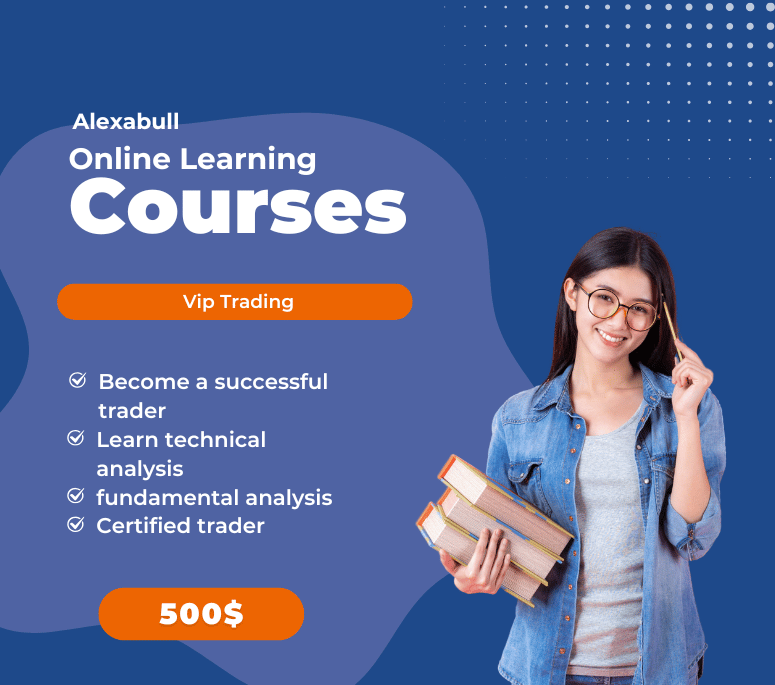 VIP Trading Concierge